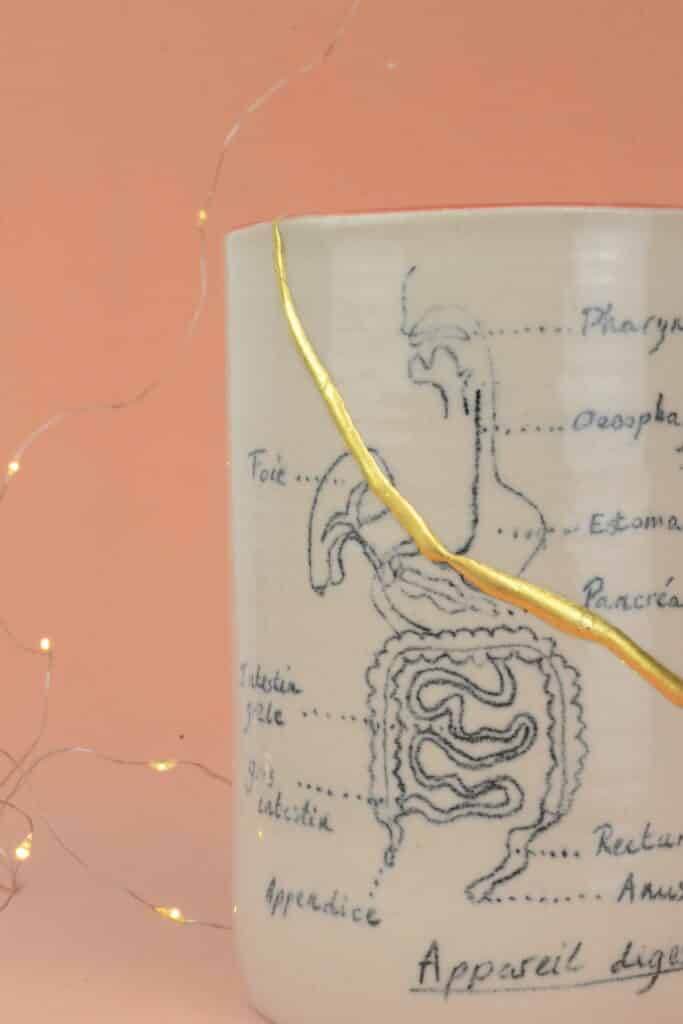 kintsugi musarde plan large